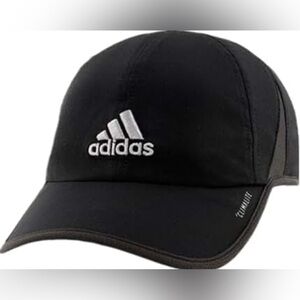 Women Adidas Sports Hat 🧢